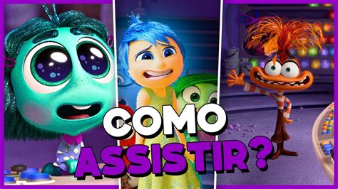 flixtor christine|Assistir Divertida Mente 2 Filme Completo .
